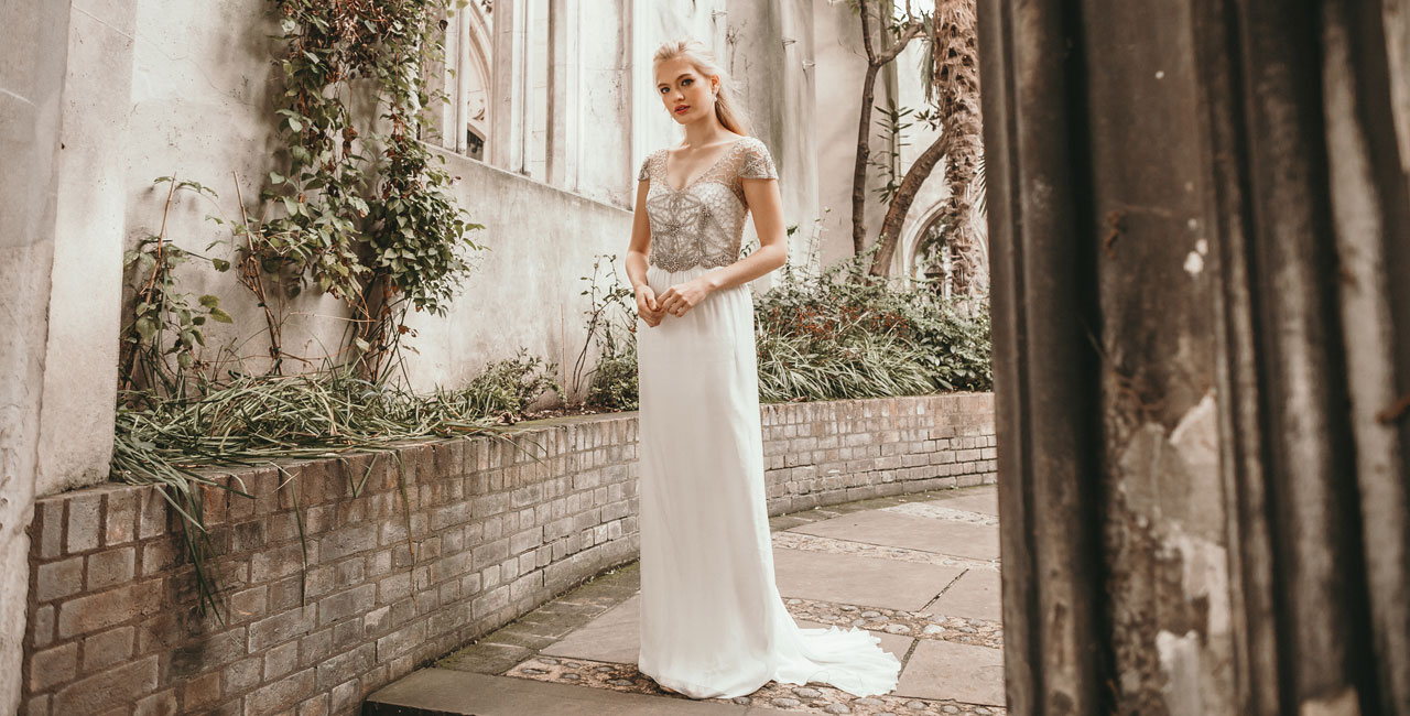 ilovebrides.pt anna campbell benjamin wheeler 